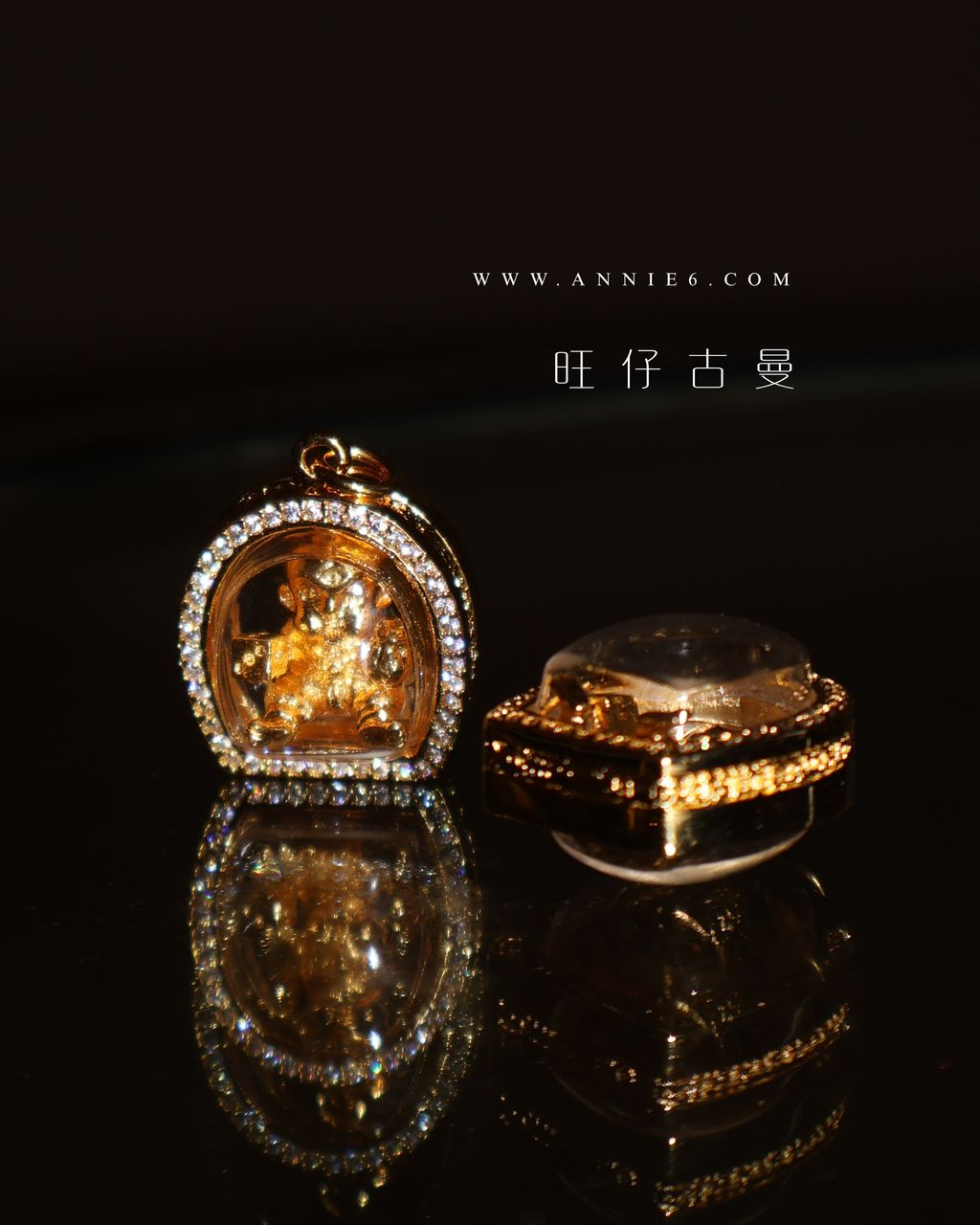 image_9CEEA4FB-47A3-4D7F-B13E-41B6B423EC47_1753518977