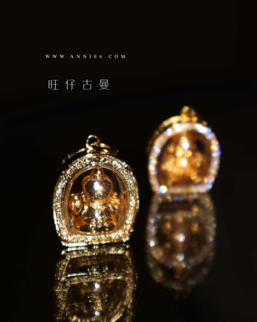 image_CD0C5B3C-E8A2-4805-B1C1-3E1118946D7A_1753518977