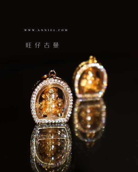 image_6EE9E466-0D3F-4E77-A131-FFEB49ADC7B6_1753518977