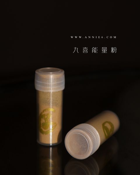 image_F527DC4A-7D7E-4E1B-BCAF-6C6D70B99765_1753613113