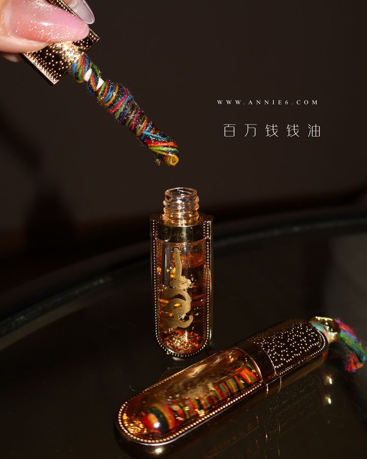 image_B87BC820-743A-4142-B613-8197DC8B7641_1753613190