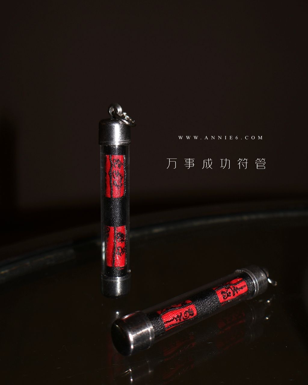 image_F6940F3B-5ED7-413C-AB7C-525ECF810C3D_1753847726