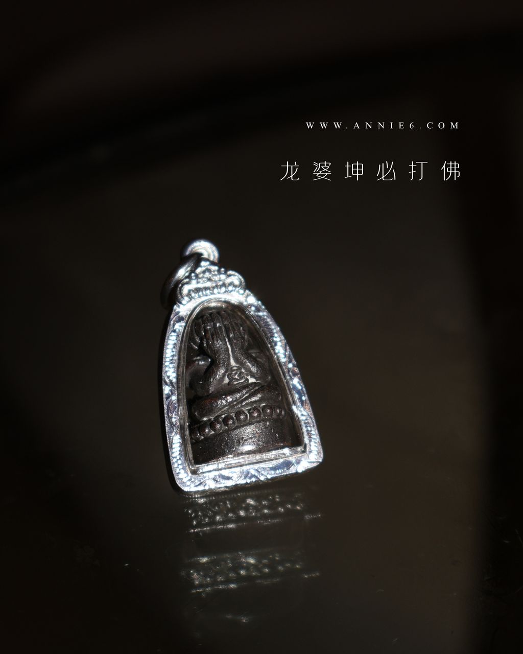 image_CBE7D289-2A55-44BE-A0BE-911229D3F9F6_1754268074