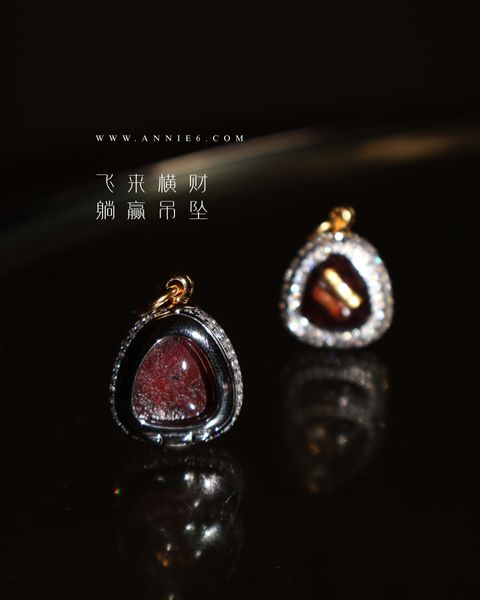 image_C78864E2-0D0D-4193-9C43-7DCDC2B46076_1754544300