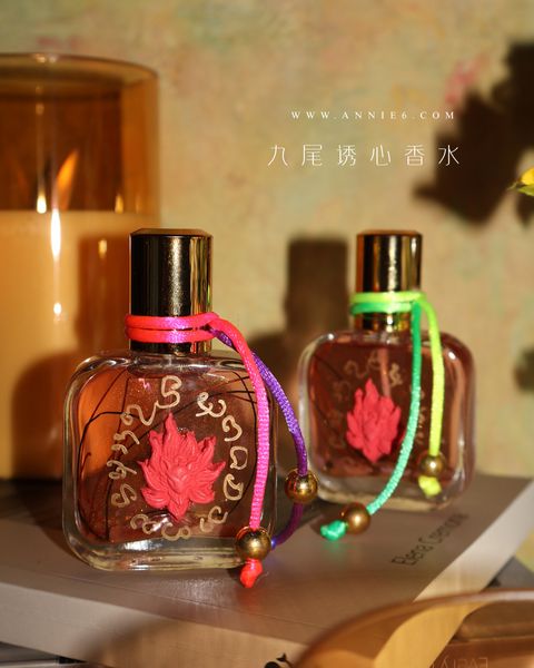 image_55BC10E0-1FB8-456B-AF4E-9A74FE459D44_1755051301