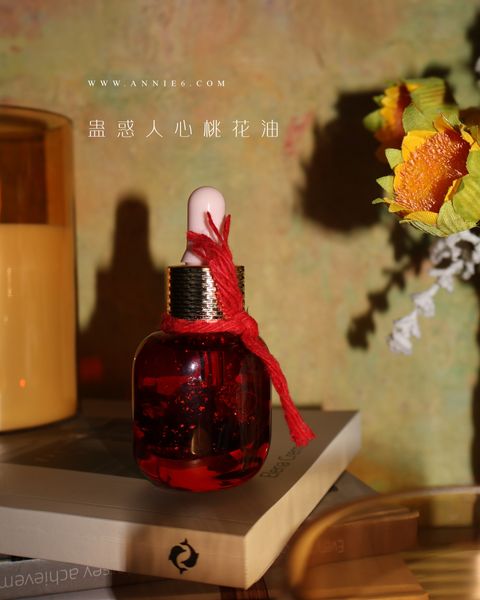 image_CF64D9D9-C846-4EB8-A31A-D68990F448F1_1755099812