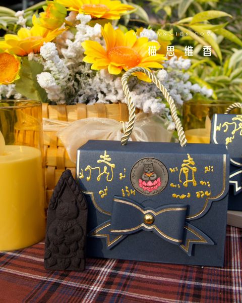 image_0927FB70-37D9-43EC-85BF-55E59EFE596C_1755428960