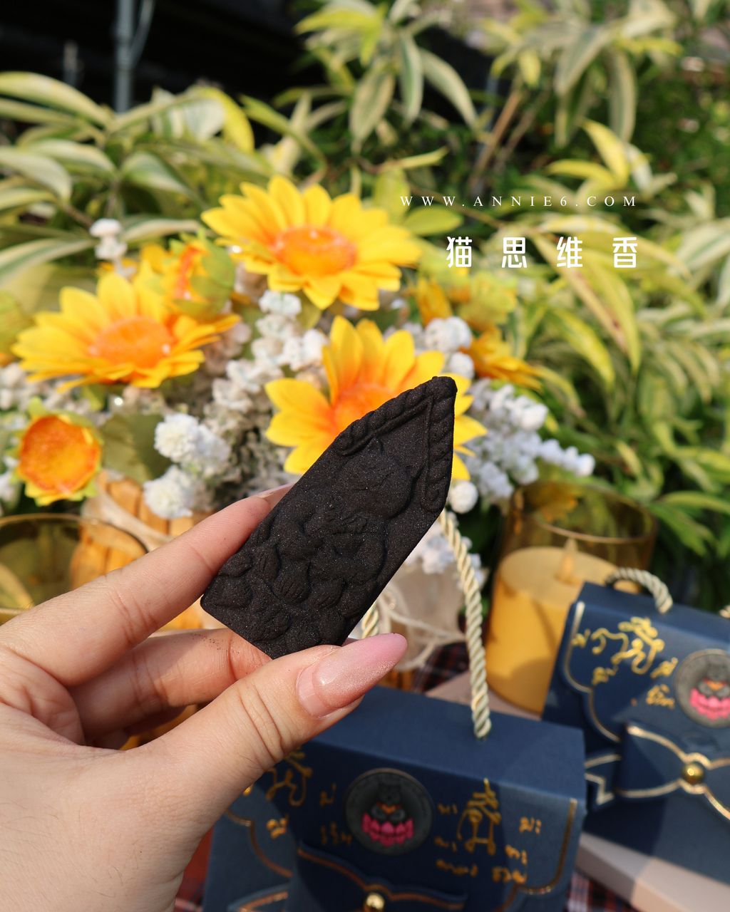 image_FC957CF7-01AC-40D4-B839-67F7940CE75F_1755428960