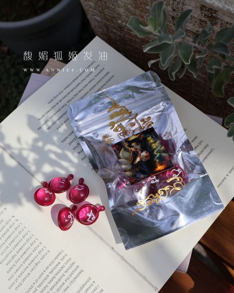 image_AF286D2A-D389-42DF-AE28-67827C2FEEF4_1756390872