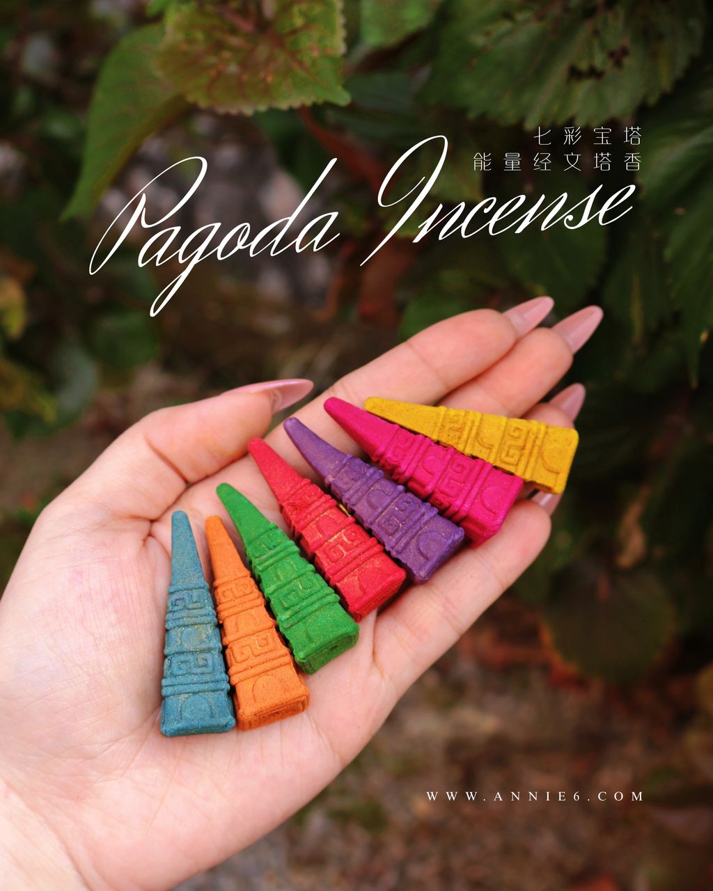 image_D6BC3180-4DF8-4213-AEA1-0FEF291CAABC_1756700825