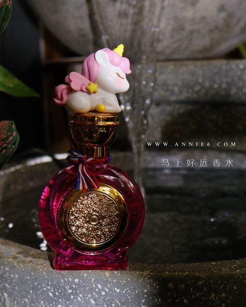 image_ECC56CAD-58C2-467B-AC42-3572AF953EA6_1756701455