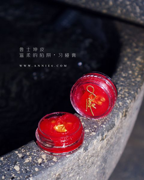 image_B0ED4F3C-E910-49DD-A6A2-5EEDF791CA55_1757572549
