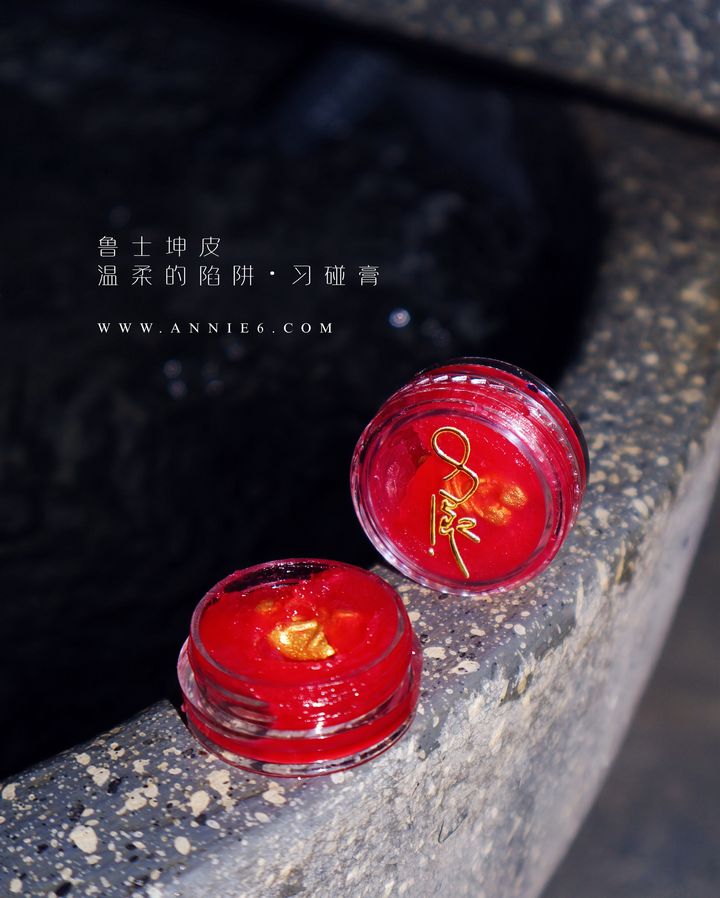 image_B0ED4F3C-E910-49DD-A6A2-5EEDF791CA55_1757572549