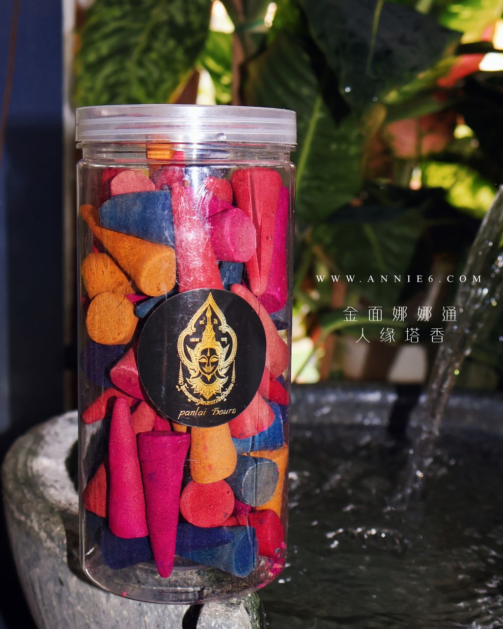 image_083D9441-E1FB-4996-B385-64939984C4AF_1757572699