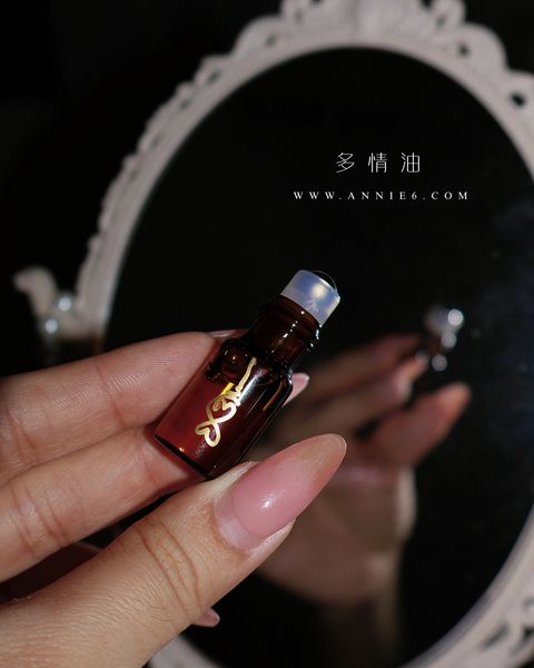 image_5453D15C-03E4-4B3E-ABAF-67BFBAC32CB8_1758036999