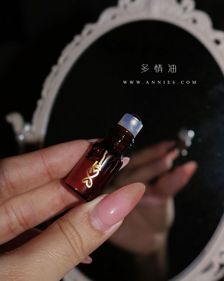 image_5453D15C-03E4-4B3E-ABAF-67BFBAC32CB8_1758036999
