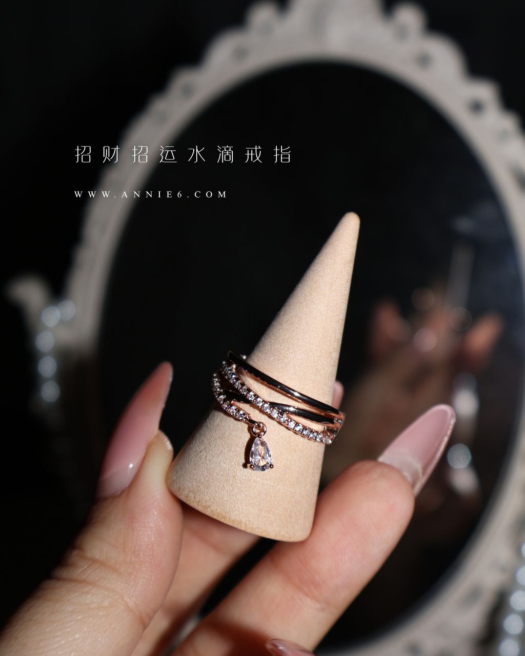 image_F8C3D9E8-378B-4CA5-B7F6-5D126AC5E962_1758037795