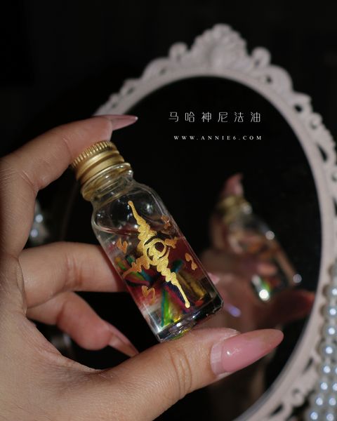 image_49764BE2-34B9-4C7B-BD8E-B4E11626A3D1_1758724336