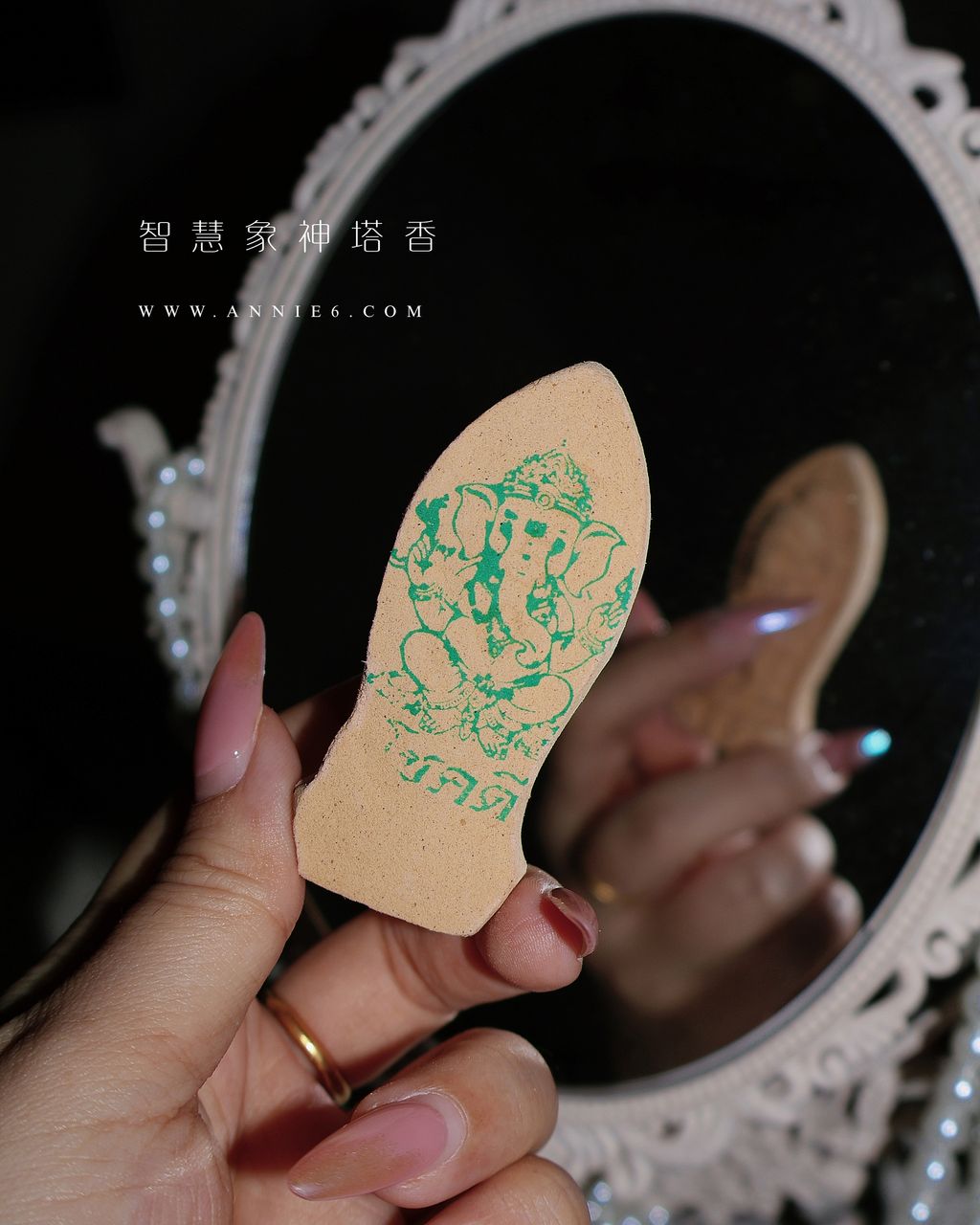 image_5ECB99BA-5BE6-41EA-BE86-9707CD1F39C4_1758724437