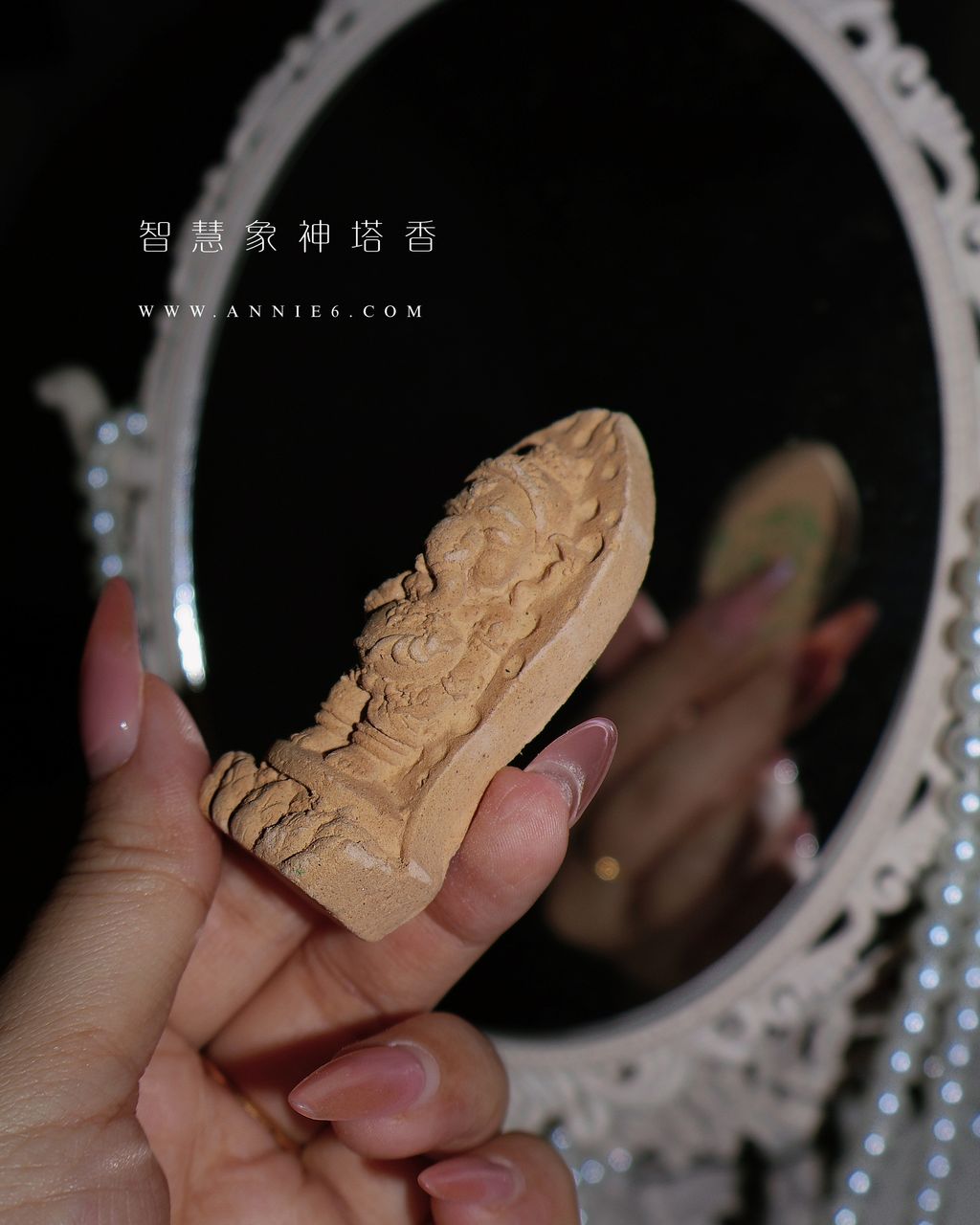 image_2E7DC1E5-597F-4998-ADF2-4D9E427EBC5C_1758724437