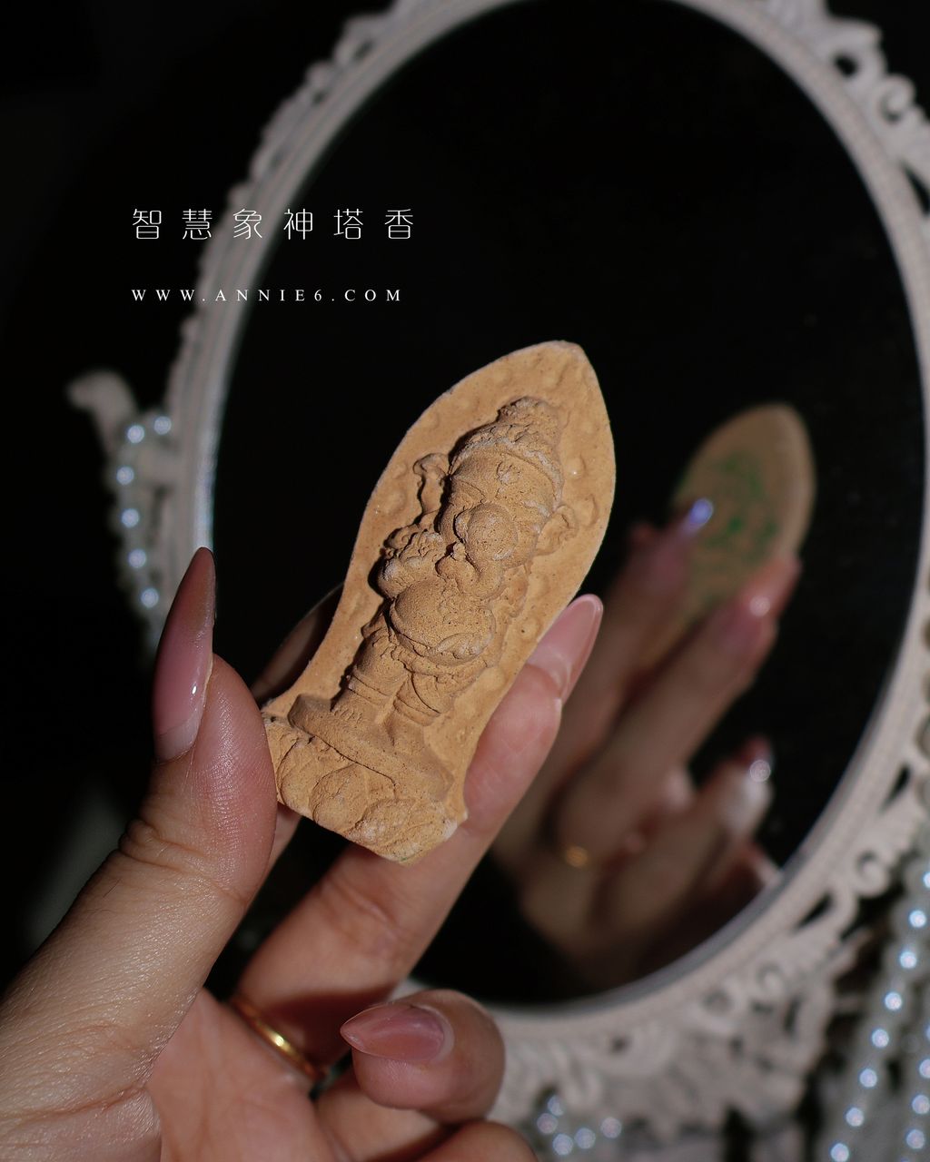 image_6B9299EC-A93B-4BEE-B44B-29356BCD667D_1758724437