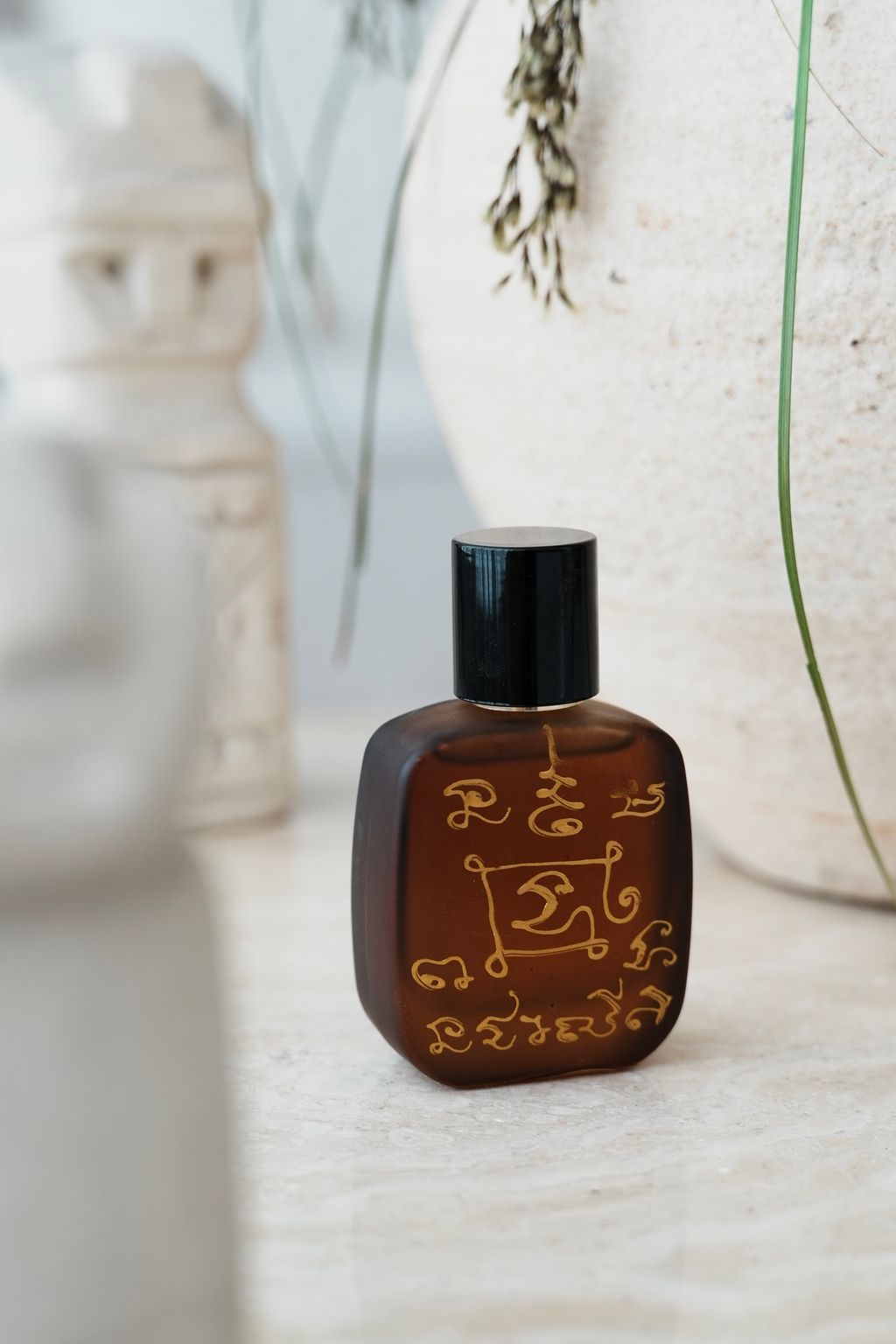 image_A31A8499-40BC-4074-9B05-57BBE36FA653_1759065331