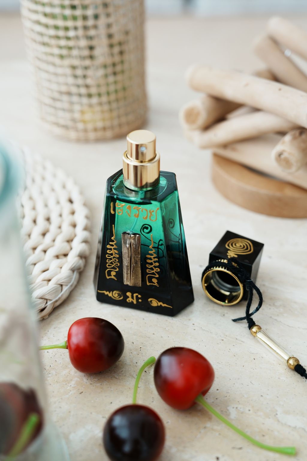 image_8B8EAE67-4E51-4A0F-8B02-A2BCC08CCE42_1760503213