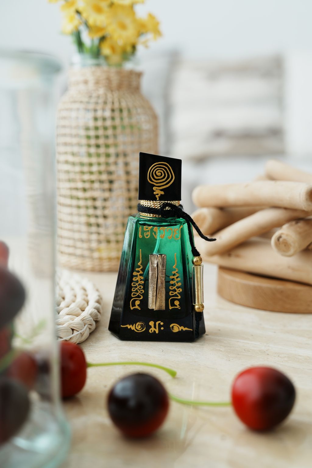 image_46A7D71F-4444-4CED-AFE5-15128DD038B8_1760503317