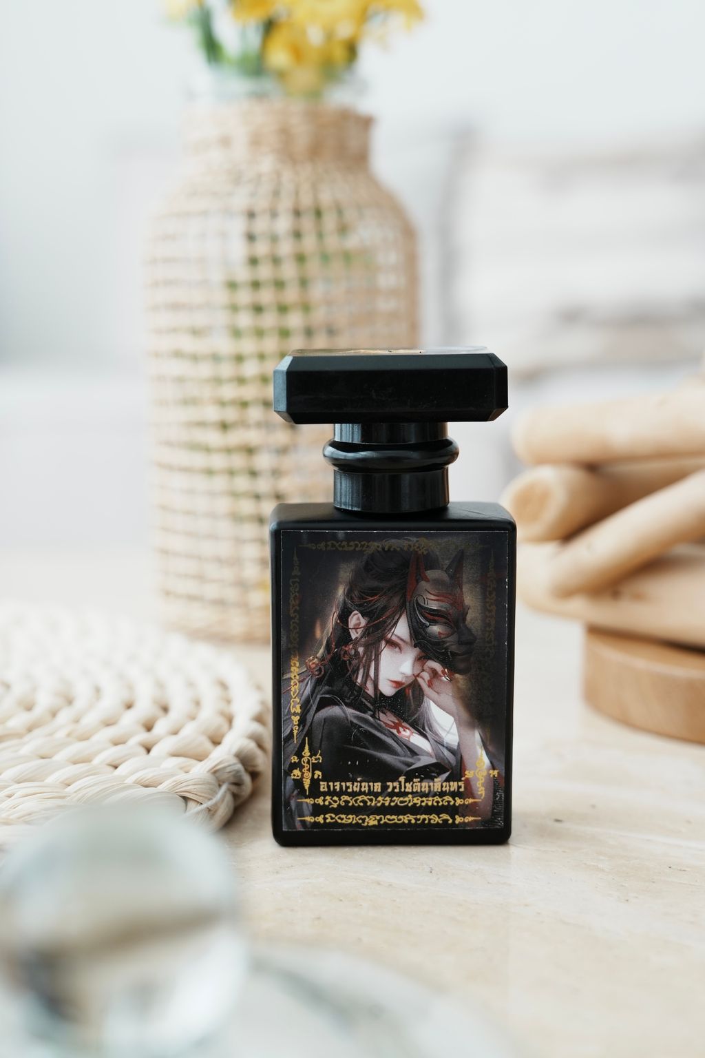 image_19438BB7-07F5-4581-801C-890F9364D6DC_1760503390