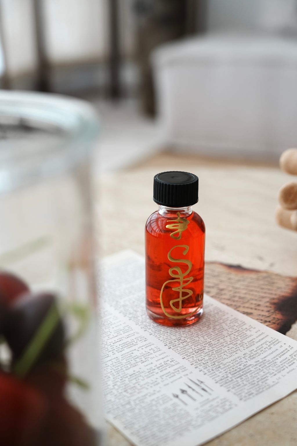 image_91F5181C-E7D2-4748-B8ED-4B3962F27103_1760503469