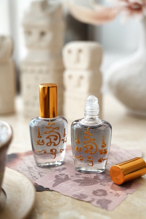 image_5DFFEE75-1A0C-483A-891D-6343E0876400_1760503560