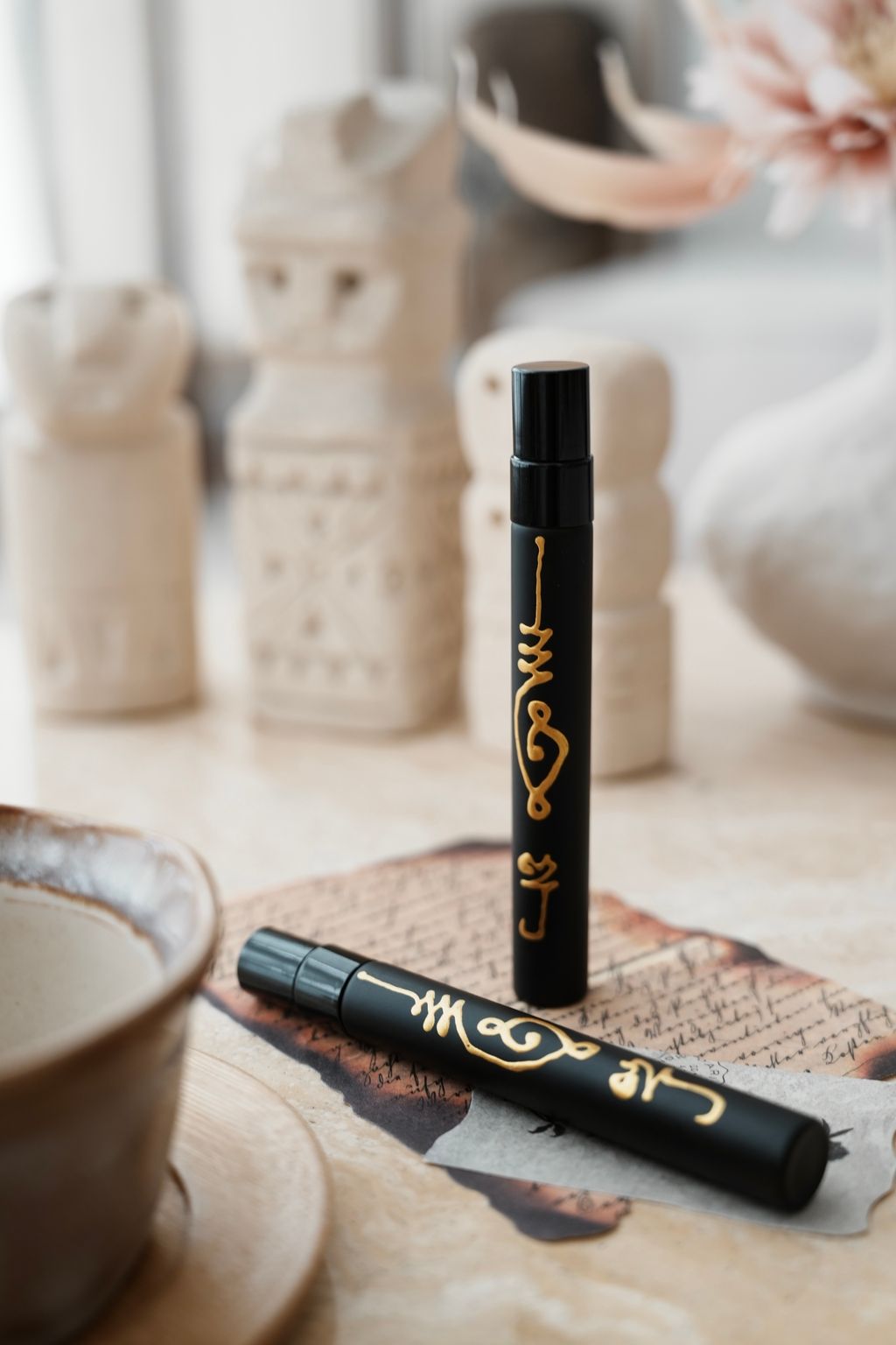 image_3E71E406-945C-4120-8EBF-EDFD382B96AB_1760503615