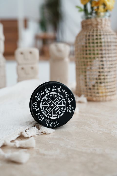 image_360A19F2-CFFE-469F-8E54-34A07E45A1C1_1760503694