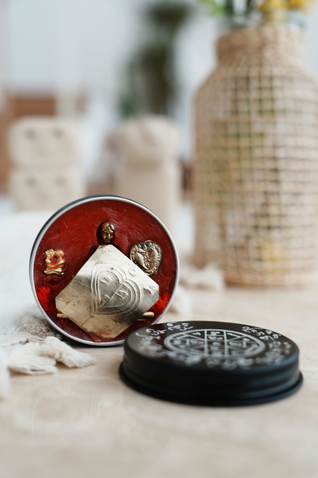 image_6EE23817-1608-426B-8C4A-94ED9AA3D622_1760503695