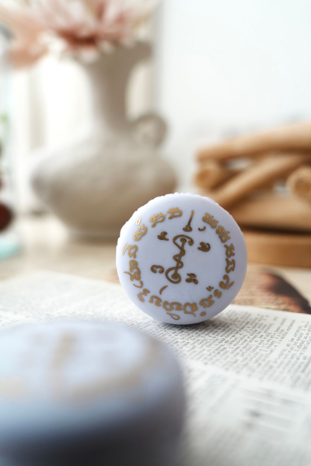 image_BB8B5929-E5BA-4919-8A59-107299D48FF7_1760503833