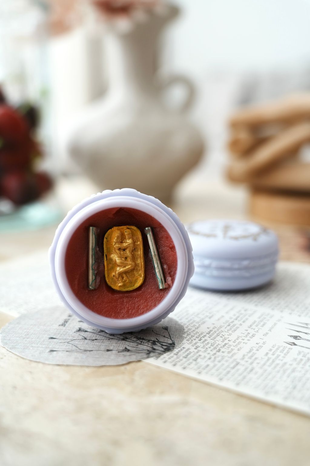 image_2C99525D-97B1-4D86-81CD-6C9A6E09D958_1760503833