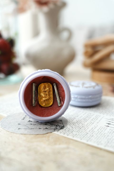 image_2C99525D-97B1-4D86-81CD-6C9A6E09D958_1760503833