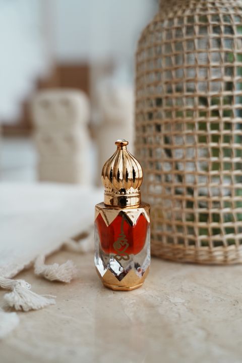 image_AB6C5F06-AFAF-4C3E-BE5C-5B4742848CB3_1760888133