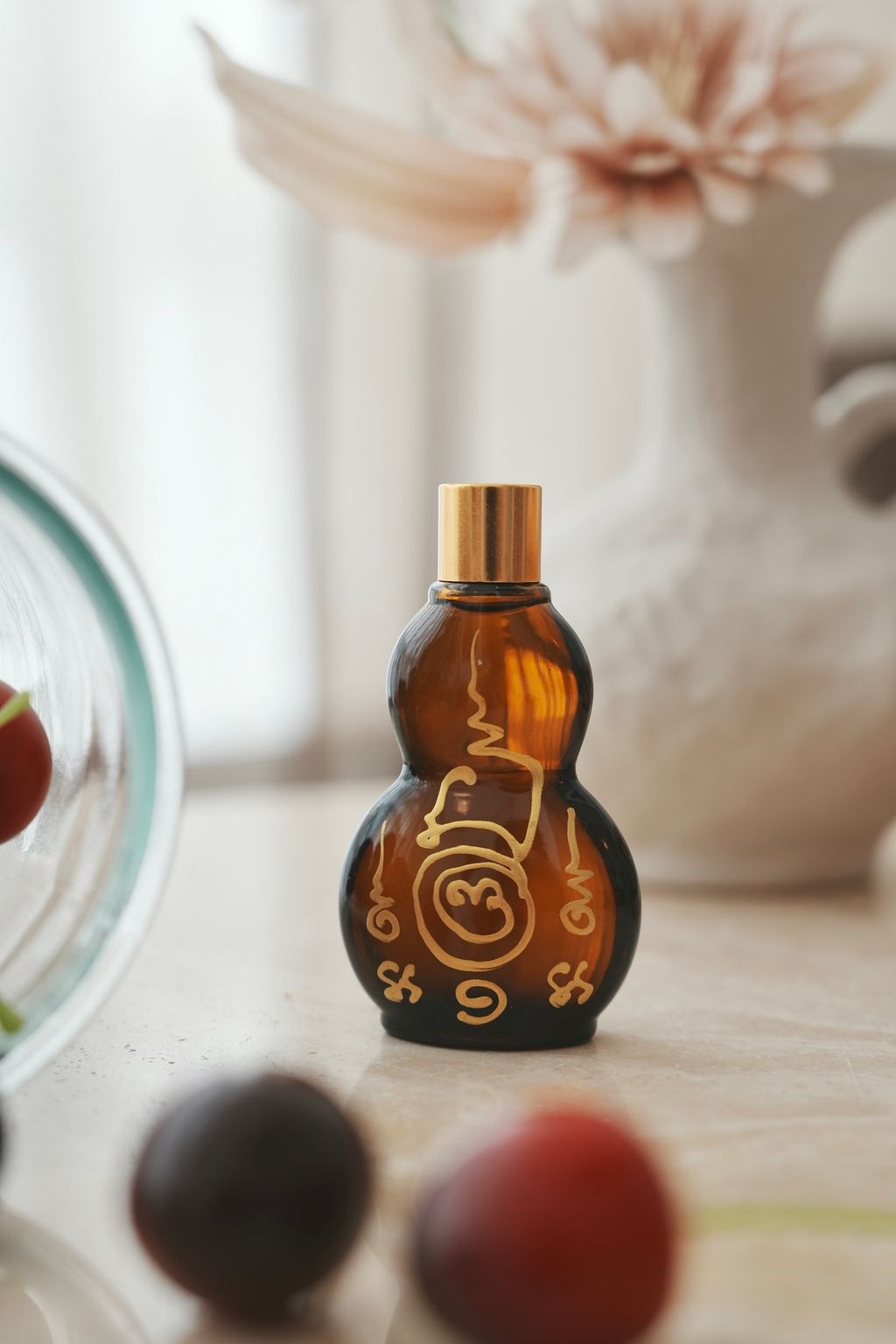 image_F0CBD19E-4C7A-42F2-BC58-EED142797BBA_1760888235