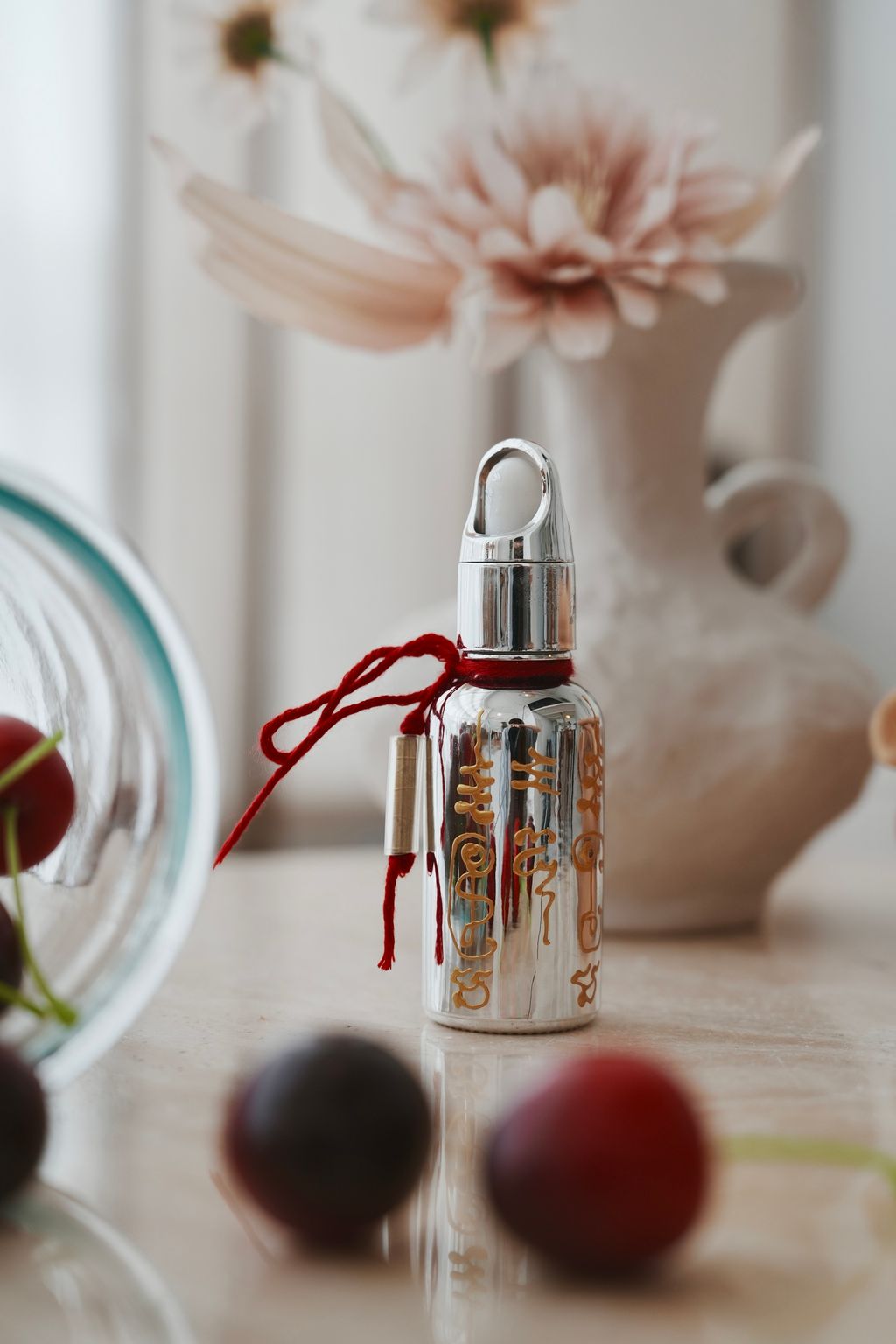 image_6C263663-08F7-4B15-99D2-DCE68A7C074D_1760888286