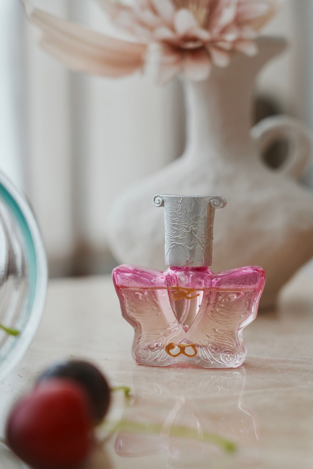 image_A83BB232-D412-448C-B351-34EDEECC17D3_1760888399