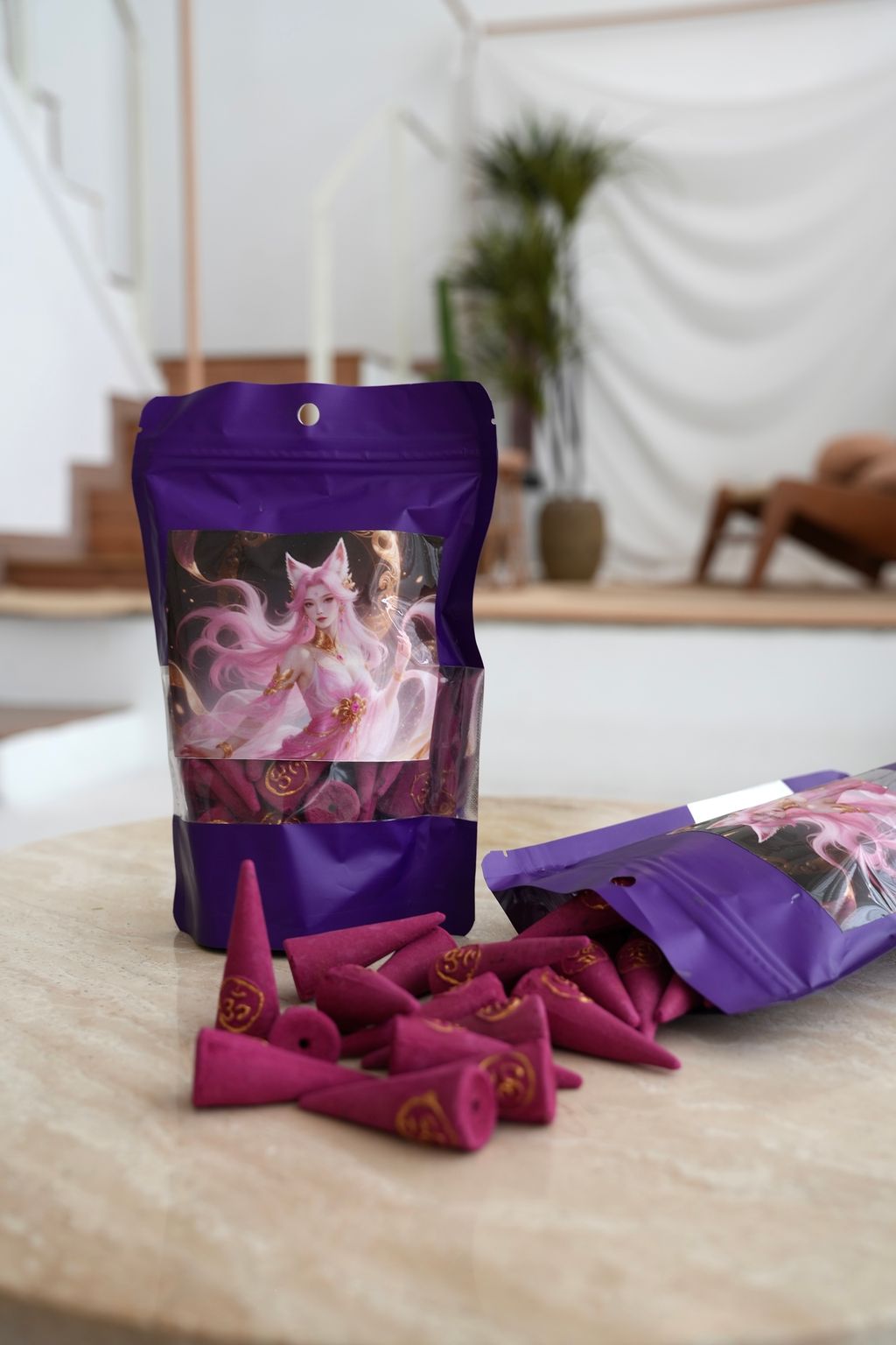 image_0A470217-3502-4FC2-9B17-16E50386F229_1760888450