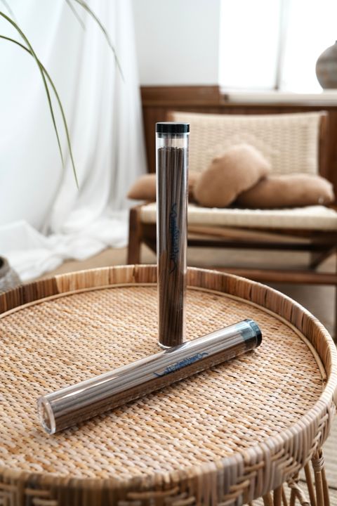 image_B0796E31-C980-46C9-9B63-3576048A6F1A_1764896563