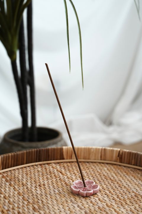 image_FE048128-573C-4A98-B013-CC1910AD1B47_1764896563