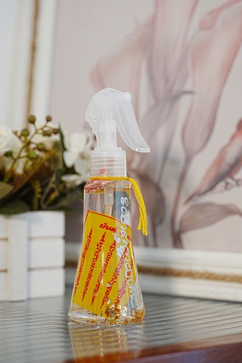 image_841C4170-DA3A-47B3-9782-9F7D9C7F9FF9_1764896736