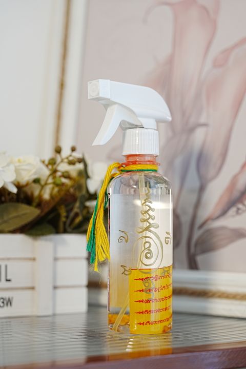 image_EA52E92F-80C8-40E5-9685-2B74DF510DA5_1764896879