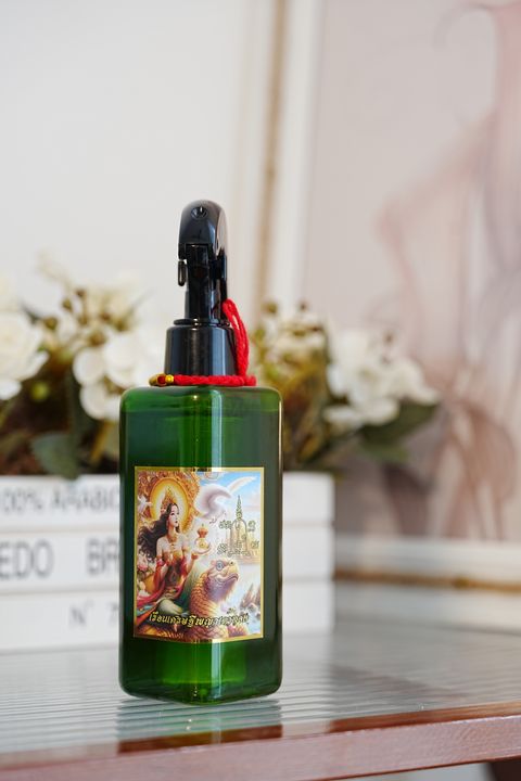 image_D9C7DDDC-1B7D-496B-8BA5-266EE633ABFB_1764896977