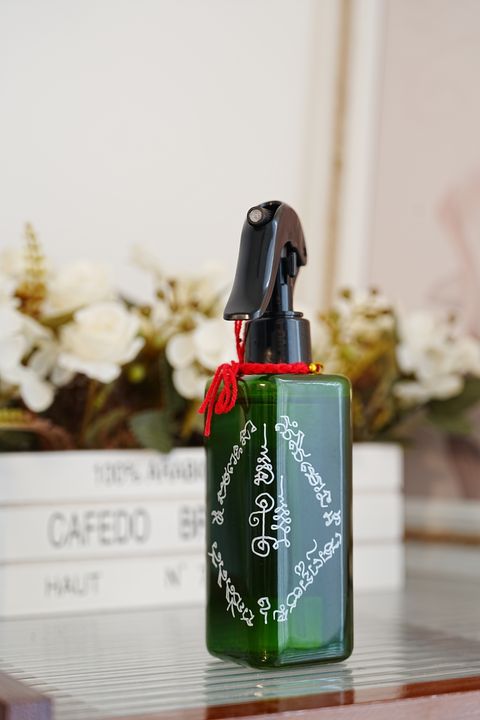 image_AC9333F8-C699-4B2E-BBE2-DFC61FAC1840_1764896977