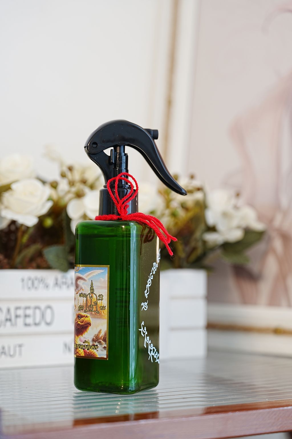 image_37901FA0-F3CB-491F-BD1C-3C81B81965C7_1764896977