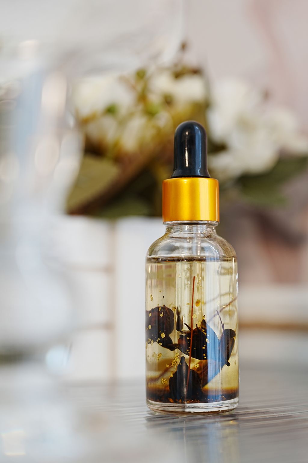 image_AC78DB43-3192-4A74-B10A-84888B802B26_1765259546